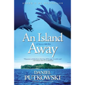 An Island Away - Paperback