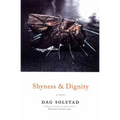 Shyness and Dignity - Paperback