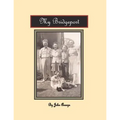 My Bridgeport - Paperback
