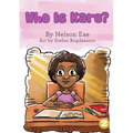 Who is Karo? - Paperback