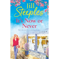 It's Now or Never - Paperback