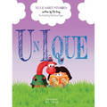 Unique - Hardcover