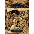 Floyd County - Paperback