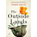 The Outside Lands - Paperback