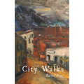 City Walks - Paperback