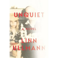 Unquiet - Hardcover