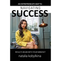 Navigating Success - Paperback