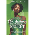 The Judge's Secret - Paperback