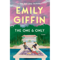 The One & Only - Paperback