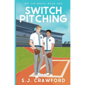 Switch Pitching - Paperback