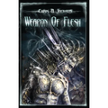 Weapon of Flesh - Paperback