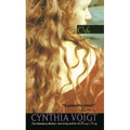 Orfe - Paperback