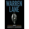 Warren Lane - Paperback