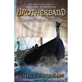 Slaves of Socorro - Paperback