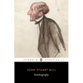 Autobiography - Paperback