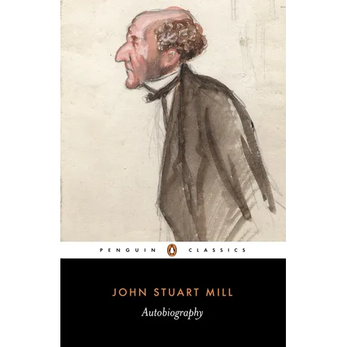 Autobiography - Paperback