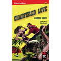 Chartered Love - Paperback