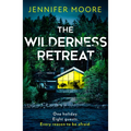 The Wilderness Retreat - Paperback