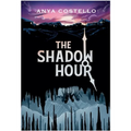 The Shadow Hour - Paperback