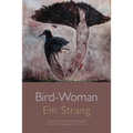 Bird-Woman - Paperback