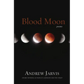 Blood Moon - Paperback