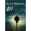Off Kilter - Paperback
