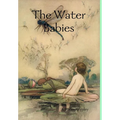 The Water Babies - Hardcover