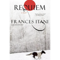 Requiem - Paperback