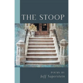 The Stoop - Paperback