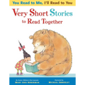 Very Short Stories to Read Together - Paperback