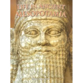 Life in Ancient Mesopotamia - Paperback