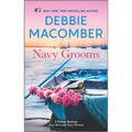 Navy Grooms - Mass Market Paperbound