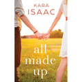 All Made Up - Paperback