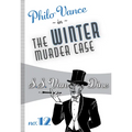 The Winter Murder Case - Paperback