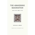 The Awakening Imagination: Image, Idol, Object, Icon - Hardcover