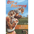 Out of Position - Paperback
