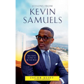 Lessons from Kevin Samuels - Paperback