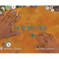 in a button - Hardcover