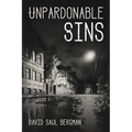 Unpardonable Sins - Hardcover
