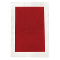 Kees Visser: Monochromes - Paperback