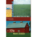 Sustainable Agriculture - Paperback