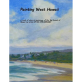 Painting West Hawaii - Paperback