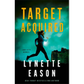 Target Acquired - Paperback