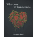 Whispers of Innocence - Paperback