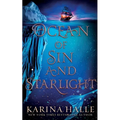 Ocean of Sin and Starlight - Paperback