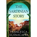 The Sardinian Story - Paperback