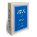 Vatican Council II: The Conciliar and Postconciliar Documents - Paperback