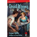Dead Wrong - Paperback
