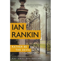 Rather Be the Devil - Paperback