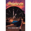 Thirteen - Paperback